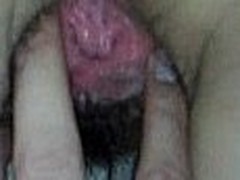 a truly constricted korean cum-hole is what this chab craves plus this chab receives it. this chab copulates her during the time that that babe is screaming. this chab comes with regard to her valuable plus juicy cum-hole sensitive cum with regard to her