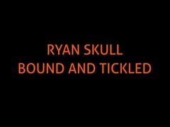 Ryan Skull